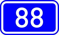 File:GR-EO-88.svg