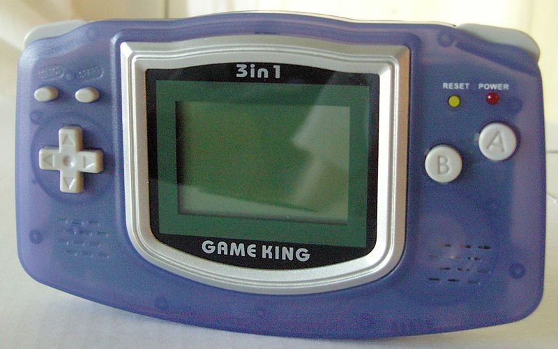 File:Gameking I.jpg