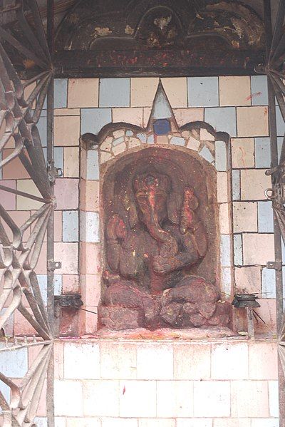 File:Ganesh Idol SGVDC.JPG