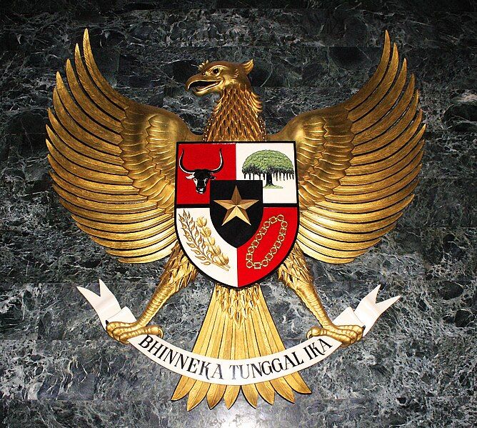 File:Garuda Pancasila.jpg