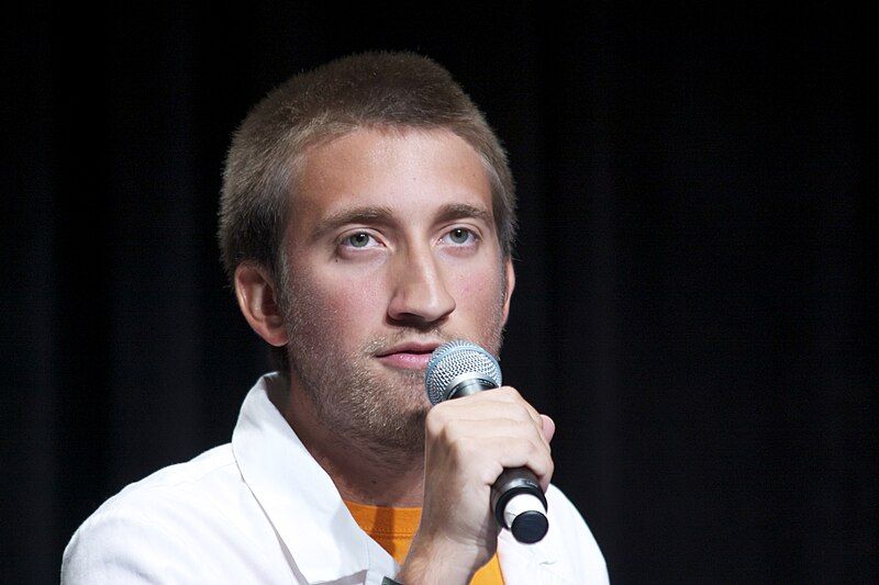 File:Gavin Free.jpg