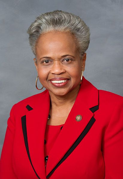 File:Gladys A. Robinson.jpg