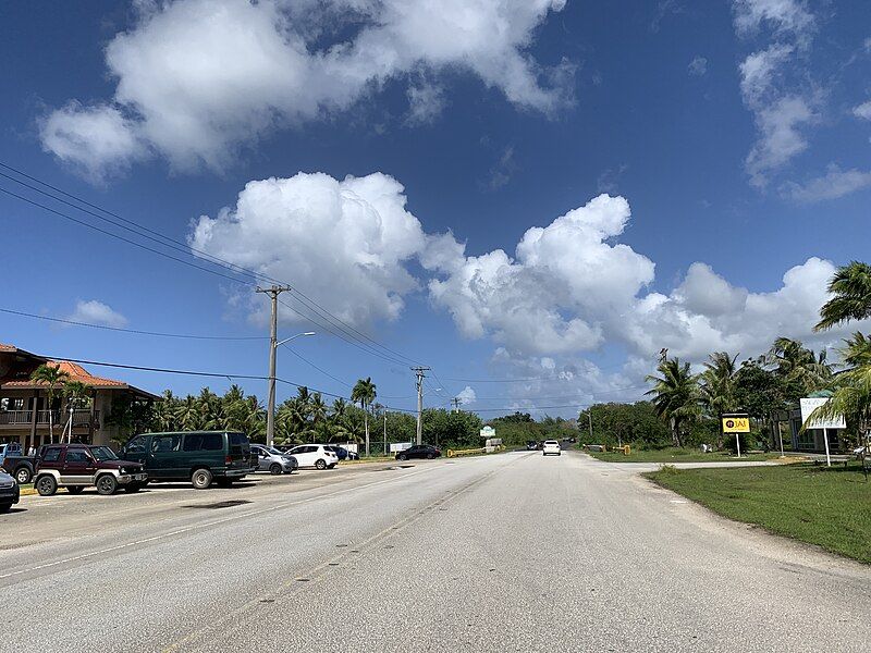 File:Hågat, Guam.jpg