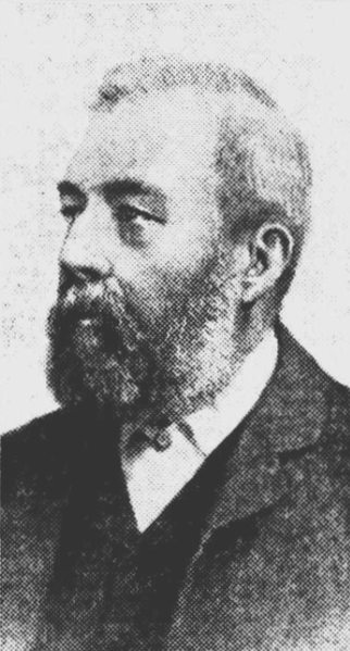 File:H.H. Stephenson.png