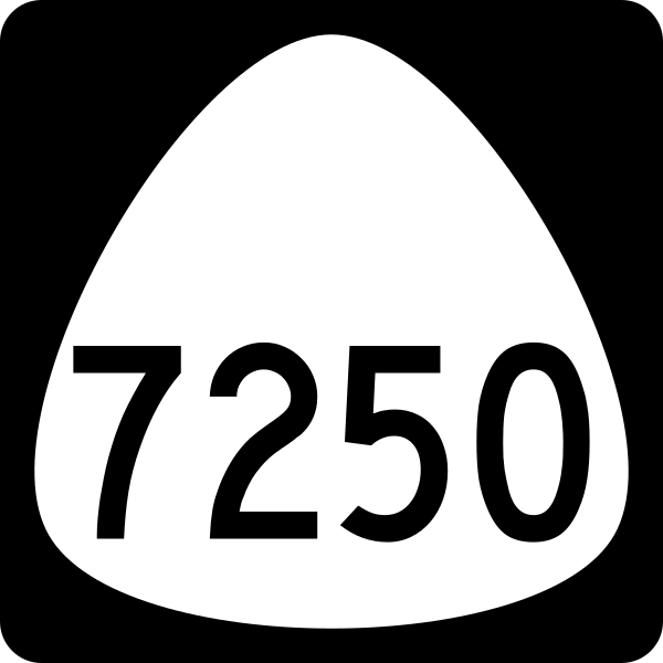 File:HI-7250.svg