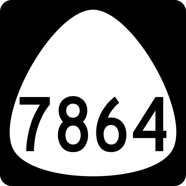 File:HI-7864.svg