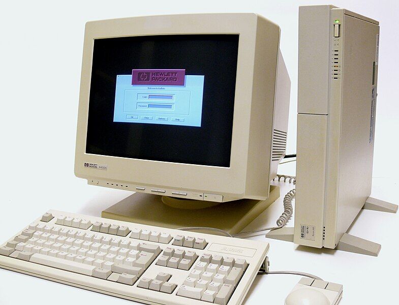 File:HP-HP9000-425-Workstation 20.jpg