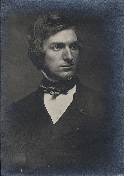 File:Henry Peters Gray.jpg