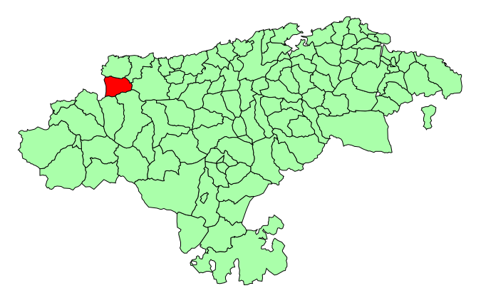 File:Herrerías (Cantabria) Mapa.svg