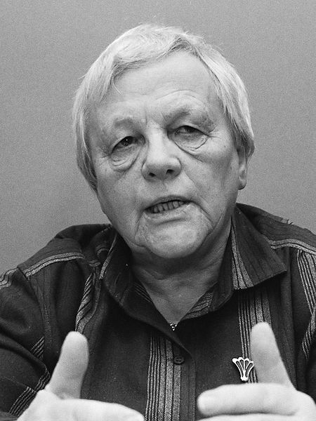 File:Hilda Verwey-Jonker (1983).jpg