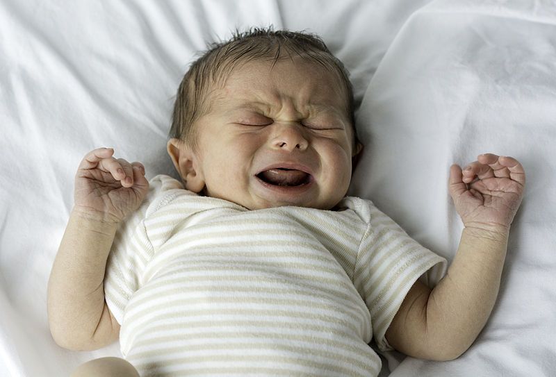 File:Human-Male-White-Newborn-Baby-Crying.jpg