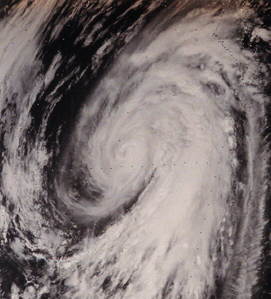 File:Hurricane Heather 1977.jpg