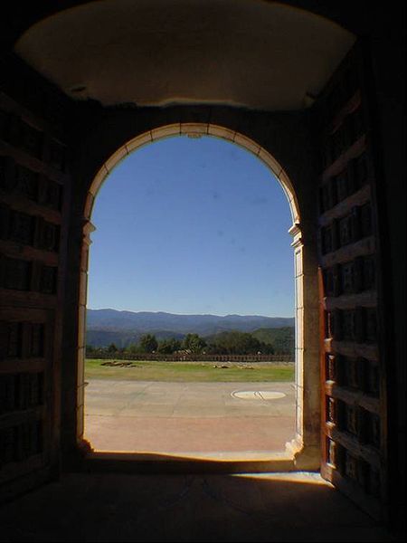 File:IGLESIA DE CAPULALPAM.jpg