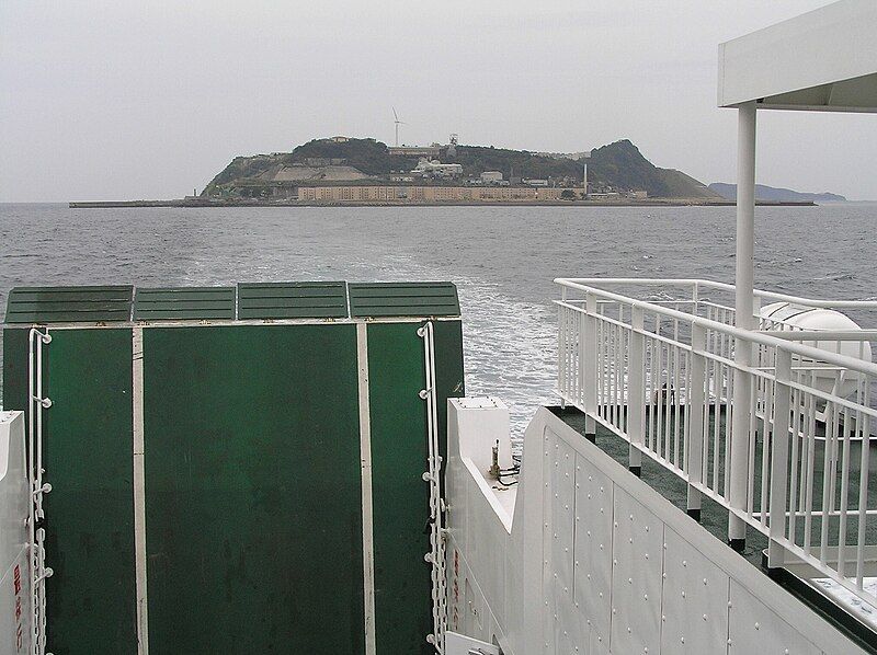 File:Ikeshima, Nagasaki PB100260.jpg