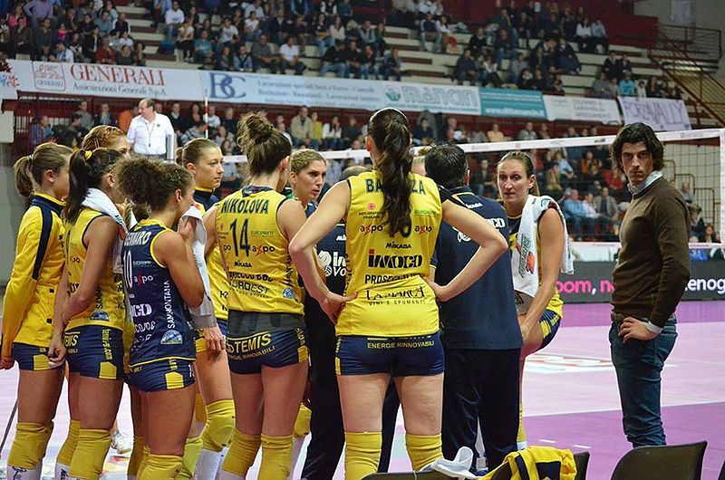 File:Imoco Volley 9.jpg