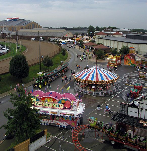 File:IndianaStateFair.jpg