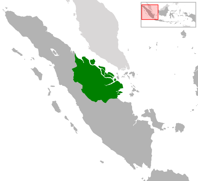 File:Indonesia Riau location.svg