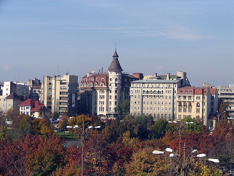 File:Izvor-bucuresti-bgiu.jpg