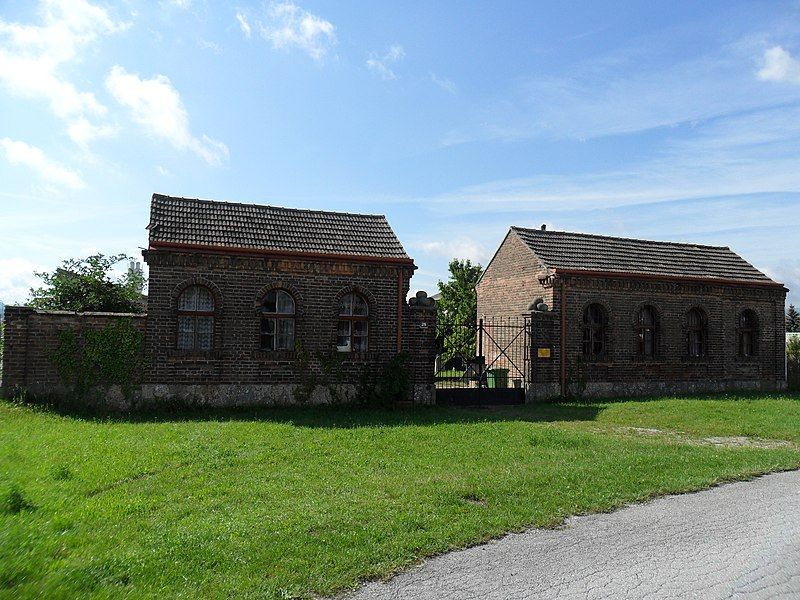 File:JüdischerFriedhofNeunkirchen.jpg