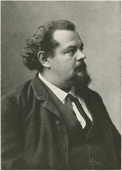 File:Jakob Baechtold (1848-1897).jpg