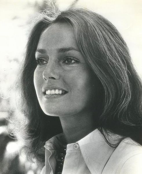 File:Jennifer O'Neill 1973.JPG