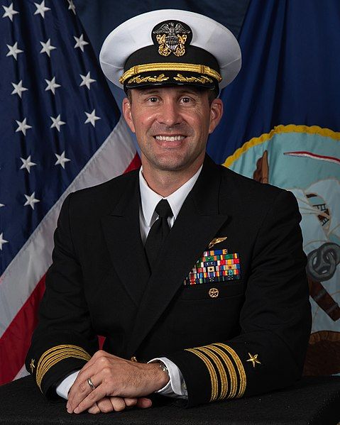 File:Jeremy A. Shamblee.jpg