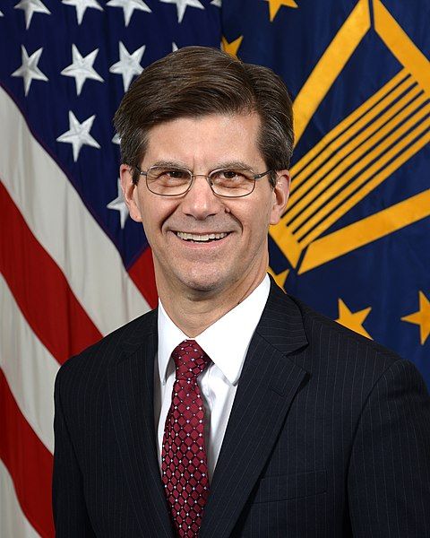 File:John D. Hill.jpg