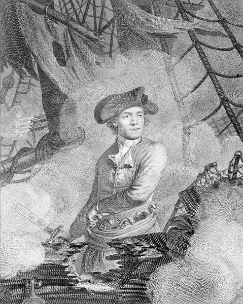 File:John Paul Jones2.jpg