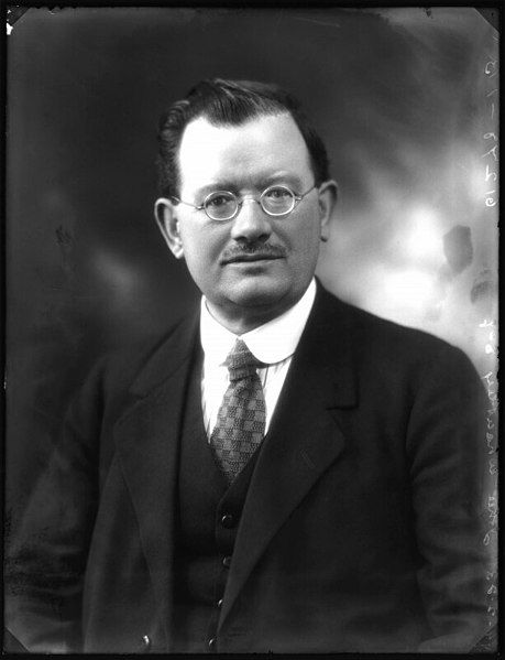 File:John Wheatley MP.jpg