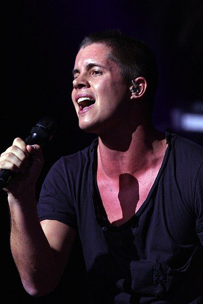 File:Johnny Ruffo.jpg