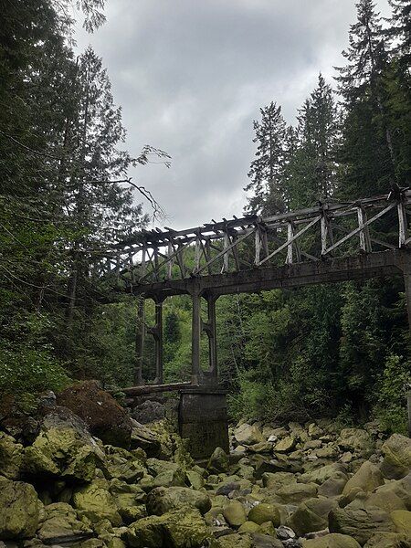 File:JordanRiverRailwayTrestle.jpg