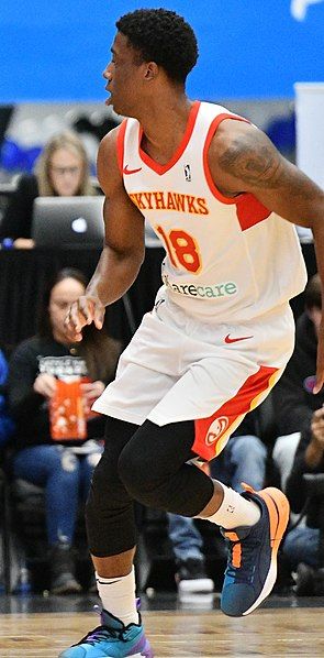 File:Jordan Sibert.jpg