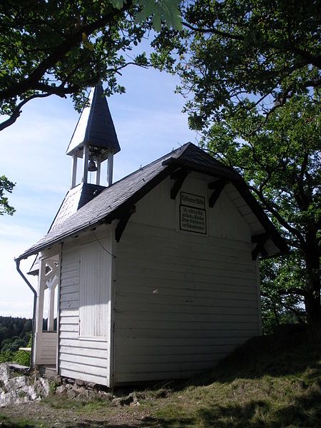 File:Köthener Hütte.JPG