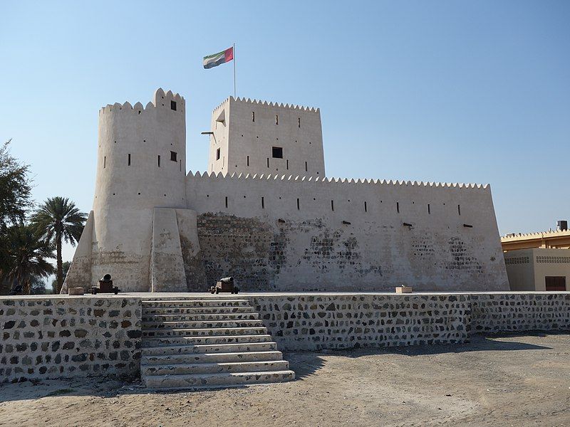 File:Kalba Fort.jpg