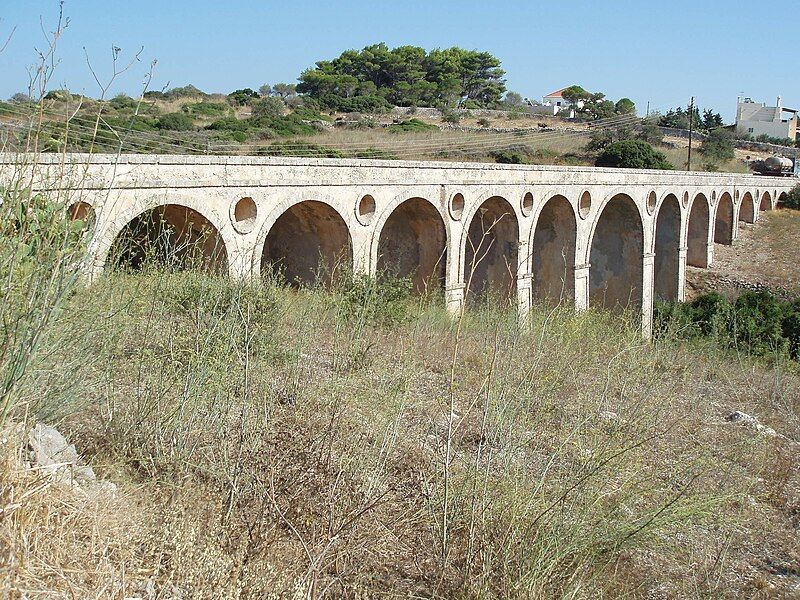 File:Katouni bridge.JPG