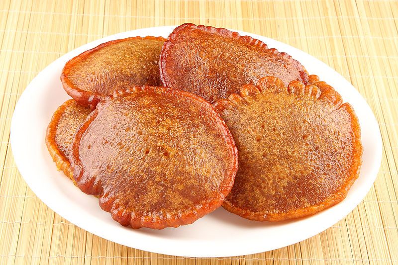 File:Kerala Neyyappam.jpg