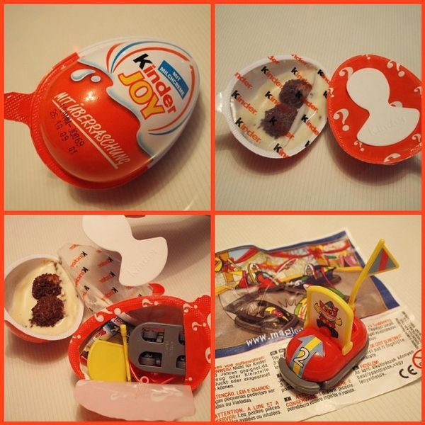 File:Kinder Joy.jpg