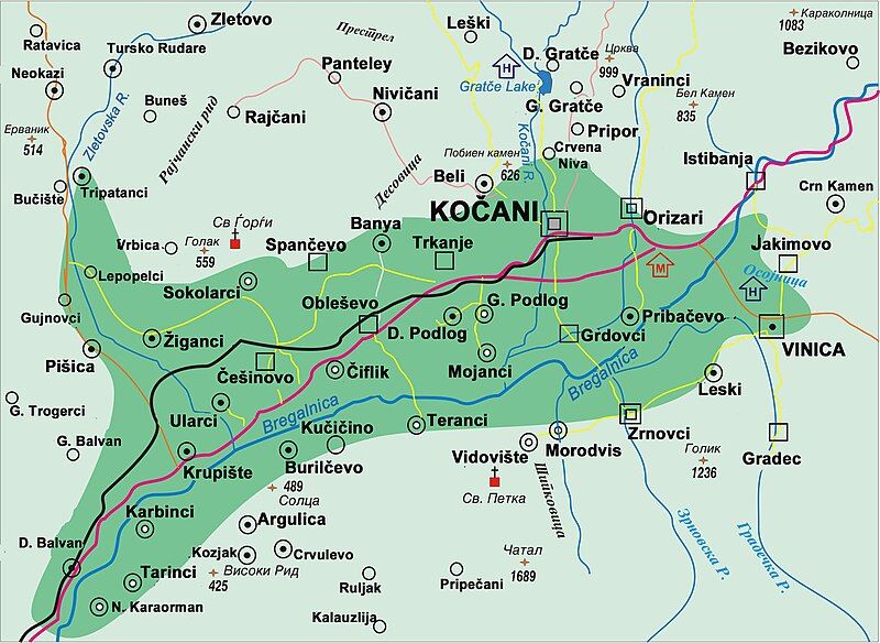 File:Kocani valley.jpg