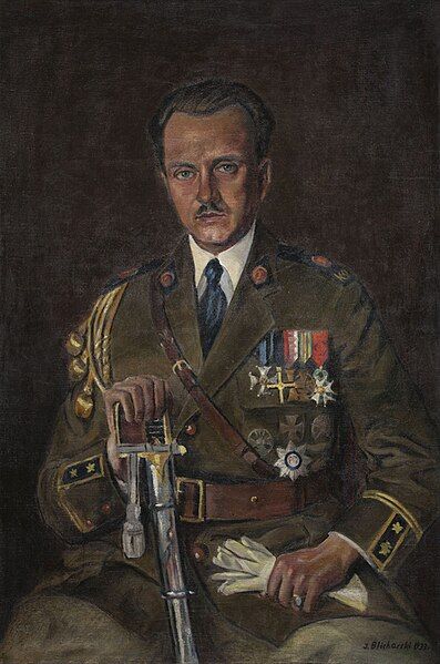 File:Koscialkowski by Blicharski.jpg