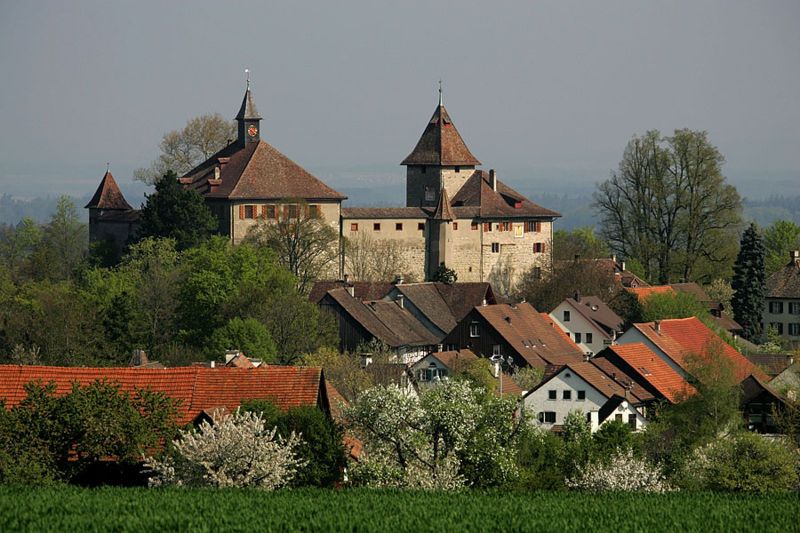 File:Kyburg-Dorf.jpg