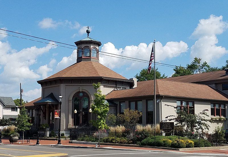 File:Lane Public Library.jpg