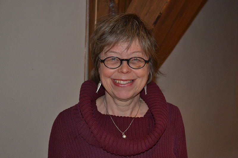 File:Lena Alebo.JPG