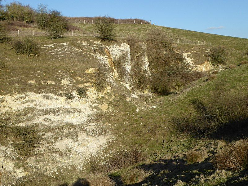 File:Lenham Quarry 1.jpg