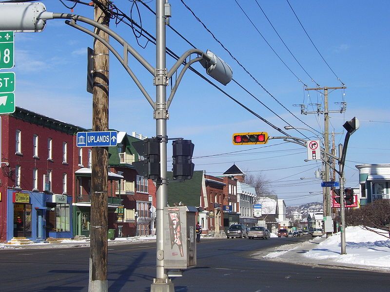 File:Lennoxville.jpg