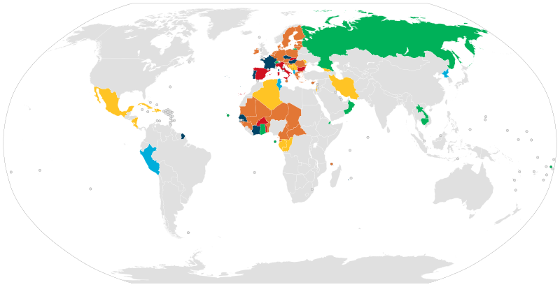 File:Lisbon Agreement parties.svg