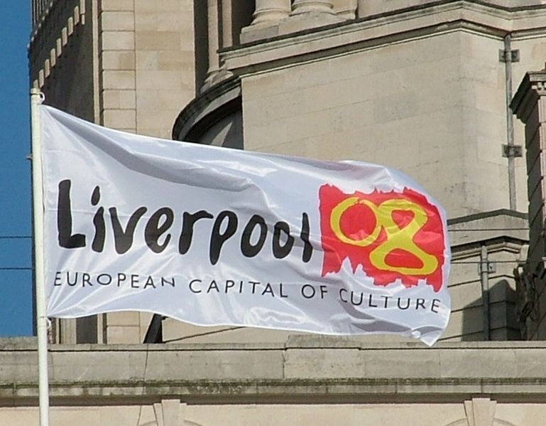 File:Liverpool 2008 Flag.jpg