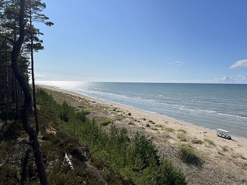 File:Livonian coast.jpg