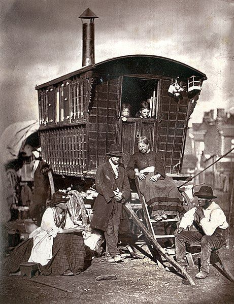 File:London Nomades.jpg