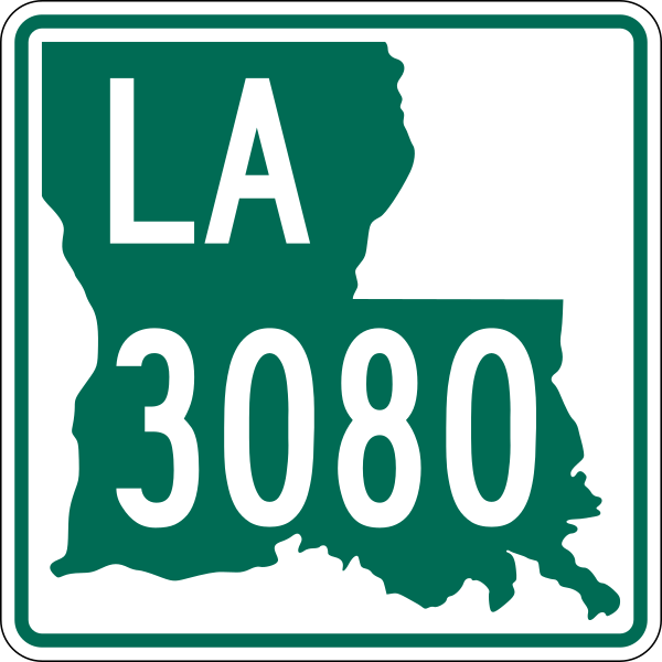 File:Louisiana 3080.svg