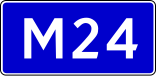 File:M24-CIS.svg